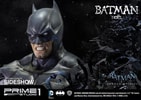 Batman Noel Version Collector Edition (Prototype Shown) View 20