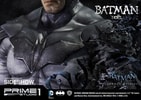 Batman Noel Version Collector Edition (Prototype Shown) View 22