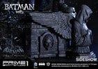 Batman Noel Version Collector Edition (Prototype Shown) View 27
