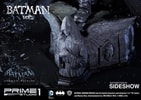 Batman Noel Version Collector Edition (Prototype Shown) View 29