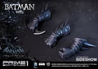 Batman Noel Version Collector Edition (Prototype Shown) View 30