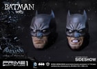 Batman Noel Version Collector Edition (Prototype Shown) View 31