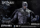 Batman Noel Version Exclusive Edition (Prototype Shown) View 3