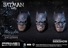 Batman Noel Version Exclusive Edition (Prototype Shown) View 4