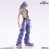 Riku (Prototype Shown) View 1