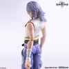 Riku (Prototype Shown) View 2