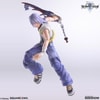 Riku (Prototype Shown) View 7
