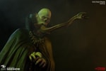 FX's The Strain (Prototype Shown) View 7