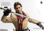 Jaime Lannister (Prototype Shown) View 25