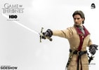 Jaime Lannister (Prototype Shown) View 27