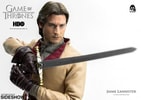 Jaime Lannister (Prototype Shown) View 28