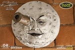The Moon of Georges Melies (Prototype Shown) View 4