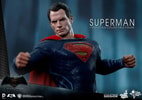 Superman Collector Edition (Prototype Shown) View 10