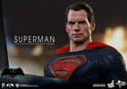 Superman Collector Edition (Prototype Shown) View 12