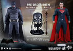 Superman Collector Edition (Prototype Shown) View 14