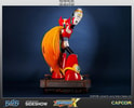 Megaman X - Zero (Prototype Shown) View 4