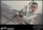 Rey (Prototype Shown) View 10