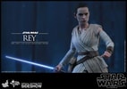 Rey (Prototype Shown) View 6