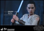 Rey (Prototype Shown) View 4
