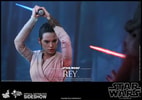 Rey (Prototype Shown) View 3