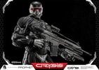 Prophet (Prototype Shown) View 11