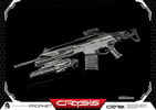 Prophet (Prototype Shown) View 24