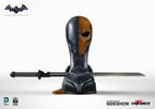 Deathstroke Arsenal (Prototype Shown) View 1