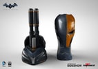 Deathstroke Arsenal (Prototype Shown) View 4