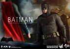 Batman Collector Edition (Prototype Shown) View 7