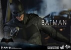 Batman Collector Edition (Prototype Shown) View 9