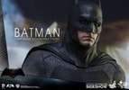 Batman Collector Edition (Prototype Shown) View 10