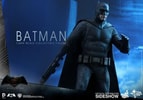 Batman Collector Edition (Prototype Shown) View 11