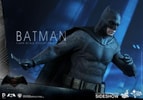 Batman Collector Edition (Prototype Shown) View 12