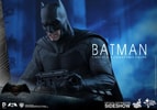 Batman Collector Edition (Prototype Shown) View 13