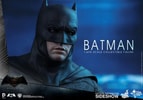 Batman Collector Edition (Prototype Shown) View 14