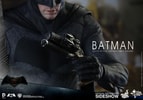 Batman Collector Edition (Prototype Shown) View 16