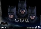 Batman Collector Edition (Prototype Shown) View 17