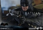 Batman Collector Edition (Prototype Shown) View 18