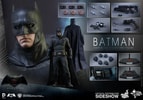 Batman Collector Edition (Prototype Shown) View 20