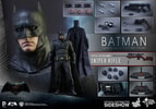 Batman Exclusive Edition (Prototype Shown) View 1