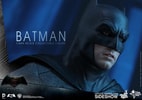 Batman Special Edition and Superman  Exclusive Edition (Prototype Shown) View 9