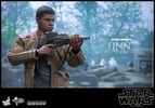 Finn (Prototype Shown) View 7
