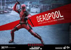 Deadpool (Prototype Shown) View 1
