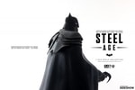 The Batman - Night (Prototype Shown) View 1