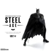 The Batman - Night (Prototype Shown) View 5