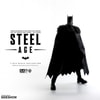 The Batman - Night (Prototype Shown) View 7