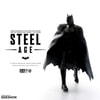 The Batman - Night (Prototype Shown) View 8