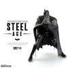 The Batman - Night (Prototype Shown) View 9