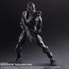 Spartan Locke (Prototype Shown) View 5