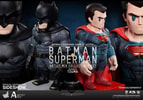 Batman (Prototype Shown) View 1